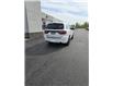 2020 Dodge Durango GT (Stk: 623421) in Essex-Windsor - Image 3 of 7