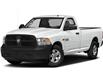 2016 RAM 1500 ST (Stk: P13766) in Calgary - Image 1 of 9