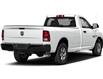 2016 RAM 1500 ST (Stk: P13766) in Calgary - Image 2 of 9