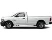 2016 RAM 1500 ST (Stk: P13766) in Calgary - Image 3 of 9
