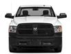 2016 RAM 1500 ST (Stk: P13766) in Calgary - Image 4 of 9