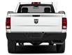 2016 RAM 1500 ST (Stk: P13766) in Calgary - Image 5 of 9