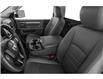 2016 RAM 1500 ST (Stk: P13766) in Calgary - Image 8 of 9
