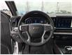 2025 Chevrolet Silverado 1500 LT Trail Boss (Stk: SG236902) in Calgary - Image 14 of 21