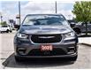 2023 Chrysler Pacifica Touring-L (Stk: LC00142P) in Tilbury - Image 2 of 28
