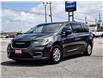 2023 Chrysler Pacifica Touring-L (Stk: LC00142P) in Tilbury - Image 3 of 28