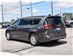 2023 Chrysler Pacifica Touring-L (Stk: LC00142P) in Tilbury - Image 4 of 28