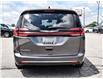 2023 Chrysler Pacifica Touring-L (Stk: LC00142P) in Tilbury - Image 5 of 28