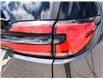 2023 Chrysler Pacifica Touring-L (Stk: LC00142P) in Tilbury - Image 7 of 28