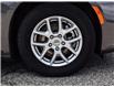 2023 Chrysler Pacifica Touring-L (Stk: LC00142P) in Tilbury - Image 8 of 28