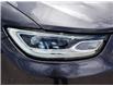 2023 Chrysler Pacifica Touring-L (Stk: LC00142P) in Tilbury - Image 9 of 28