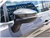 2023 Chrysler Pacifica Touring-L (Stk: LC00142P) in Tilbury - Image 10 of 28