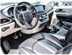 2023 Chrysler Pacifica Touring-L (Stk: LC00142P) in Tilbury - Image 12 of 28