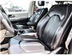 2023 Chrysler Pacifica Touring-L (Stk: LC00142P) in Tilbury - Image 13 of 28