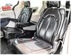 2023 Chrysler Pacifica Touring-L (Stk: LC00142P) in Tilbury - Image 14 of 28