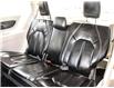 2023 Chrysler Pacifica Touring-L (Stk: LC00142P) in Tilbury - Image 15 of 28
