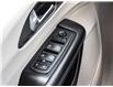 2023 Chrysler Pacifica Touring-L (Stk: LC00142P) in Tilbury - Image 16 of 28