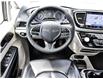 2023 Chrysler Pacifica Touring-L (Stk: LC00142P) in Tilbury - Image 17 of 28
