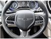 2023 Chrysler Pacifica Touring-L (Stk: LC00142P) in Tilbury - Image 18 of 28