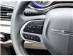 2023 Chrysler Pacifica Touring-L (Stk: LC00142P) in Tilbury - Image 19 of 28