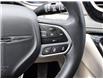 2023 Chrysler Pacifica Touring-L (Stk: LC00142P) in Tilbury - Image 20 of 28