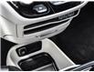 2023 Chrysler Pacifica Touring-L (Stk: LC00142P) in Tilbury - Image 22 of 28