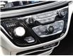 2023 Chrysler Pacifica Touring-L (Stk: LC00142P) in Tilbury - Image 23 of 28
