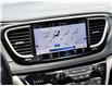 2023 Chrysler Pacifica Touring-L (Stk: LC00142P) in Tilbury - Image 24 of 28