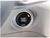 2023 Chrysler Pacifica Touring-L (Stk: LC00142P) in Tilbury - Image 25 of 28