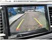 2023 Chrysler Pacifica Touring-L (Stk: LC00142P) in Tilbury - Image 27 of 28