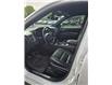2020 Dodge Durango GT (Stk: 623421) in Essex-Windsor - Image 6 of 7