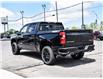 2025 Chevrolet Silverado 1500 Custom Trail Boss (Stk: LC1S00359) in Tilbury - Image 4 of 25