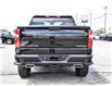 2025 Chevrolet Silverado 1500 Custom Trail Boss (Stk: LC1S00359) in Tilbury - Image 5 of 25