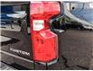 2025 Chevrolet Silverado 1500 Custom Trail Boss (Stk: LC1S00359) in Tilbury - Image 7 of 25