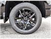 2025 Chevrolet Silverado 1500 Custom Trail Boss (Stk: LC1S00359) in Tilbury - Image 8 of 25