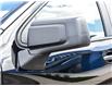 2025 Chevrolet Silverado 1500 Custom Trail Boss (Stk: LC1S00359) in Tilbury - Image 10 of 25