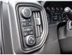 2025 Chevrolet Silverado 1500 Custom Trail Boss (Stk: LC1S00359) in Tilbury - Image 11 of 25