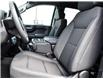 2025 Chevrolet Silverado 1500 Custom Trail Boss (Stk: LC1S00359) in Tilbury - Image 13 of 25
