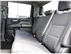 2025 Chevrolet Silverado 1500 Custom Trail Boss (Stk: LC1S00359) in Tilbury - Image 14 of 25