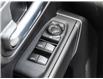 2025 Chevrolet Silverado 1500 Custom Trail Boss (Stk: LC1S00359) in Tilbury - Image 15 of 25