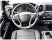 2025 Chevrolet Silverado 1500 Custom Trail Boss (Stk: LC1S00359) in Tilbury - Image 16 of 25