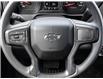 2025 Chevrolet Silverado 1500 Custom Trail Boss (Stk: LC1S00359) in Tilbury - Image 17 of 25