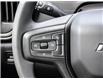 2025 Chevrolet Silverado 1500 Custom Trail Boss (Stk: LC1S00359) in Tilbury - Image 18 of 25