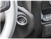 2025 Chevrolet Silverado 1500 Custom Trail Boss (Stk: LC1S00359) in Tilbury - Image 20 of 25