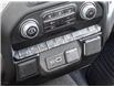 2025 Chevrolet Silverado 1500 Custom Trail Boss (Stk: LC1S00359) in Tilbury - Image 21 of 25