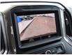 2025 Chevrolet Silverado 1500 Custom Trail Boss (Stk: LC1S00359) in Tilbury - Image 24 of 25