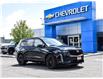 2024 Cadillac XT6 Sport (Stk: LCTA00233A) in Tilbury - Image 1 of 30