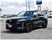 2024 Cadillac XT6 Sport (Stk: LCTA00233A) in Tilbury - Image 3 of 30
