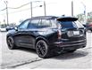 2024 Cadillac XT6 Sport (Stk: LCTA00233A) in Tilbury - Image 4 of 30