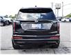 2024 Cadillac XT6 Sport (Stk: LCTA00233A) in Tilbury - Image 5 of 30
